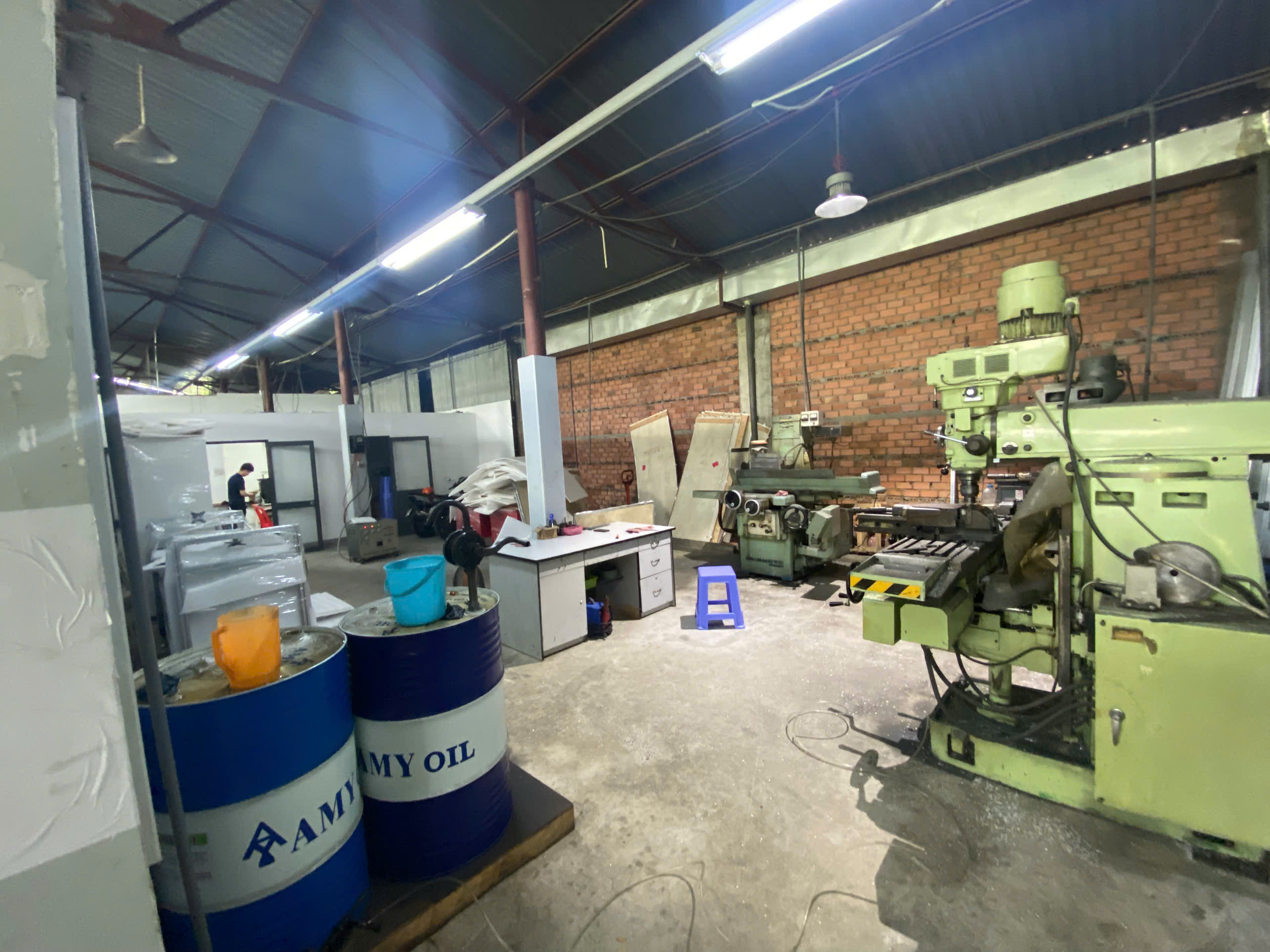 Outer view of workshops 3.jpg